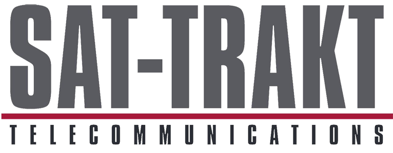 Sat_Trakt_Kft