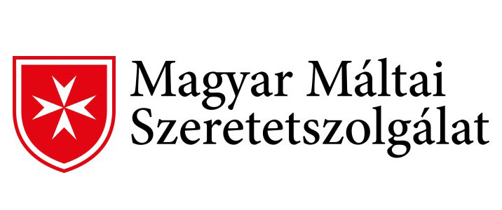 Máltai szeretetszolgálat
