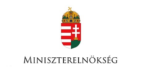 Miniszterelnökség
