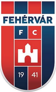 Fehérvár Fc