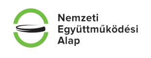 Nemzeti Együttműködési Alap