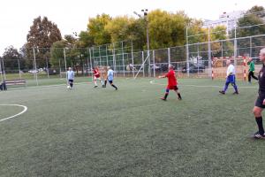 DASE-Érmihályfalva