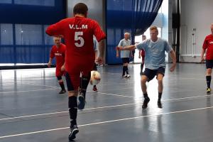 DASE-Érmihályfalva