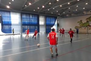 Nyíradony-Érmihályfalva