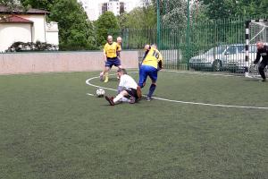 Hetvenkedők és a Főnix