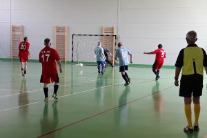 DASE-Érmihályfalva