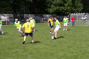 HedLand és a 70kedők