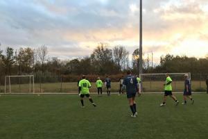 Nagykanizsa-Zalaegerszeg