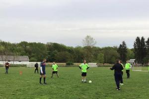 Zalaegerszeg-Nagykanizsa