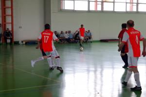 Nyíradony-Érmihályfalva