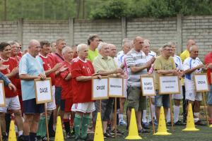 Veterán Fesztivál 2019