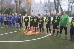 Budatétény-III.ker