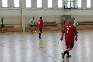 Érmihályfalva-DASE