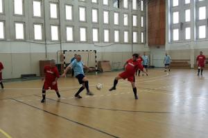 Érmihályfalva-DASE