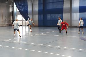 Érmihályfalva-DASE