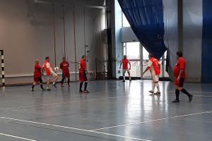 Érmihályfalva-Nyíradony