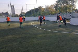 3. kerület - vegyes