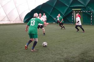 Iklad - dunaharaszti