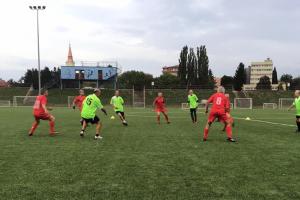 Lenti - Zalaegerszeg