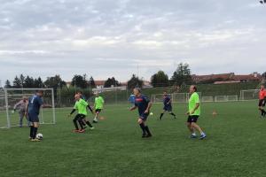 Nagykanizsa-Zalaegerszeg