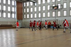 Nyíradony-Érmihályfalva