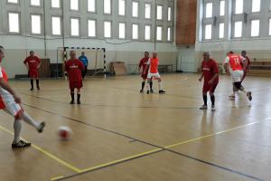 nyiradony-érmihályfalva