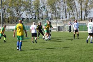 Örkény-Dunaharaszti