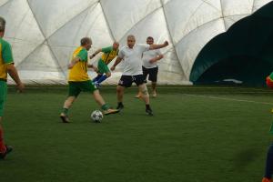 Örkény-Dunaharaszti