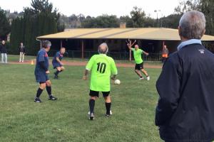 Zalaegerszeg-Nagykanizsa