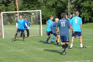 Nagykanizsa-Zalaegerszeg