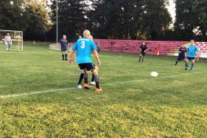 Nagykanizsa-Zalaegerszeg