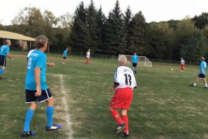 Lenti - Zalaegerszeg