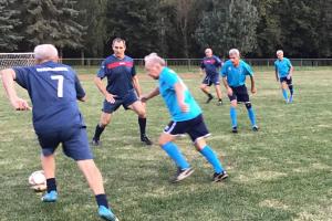 Nagykanizsa-Zalaegerszeg