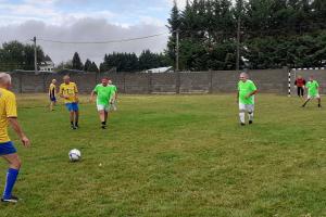 HedLand-Hetvenkedők