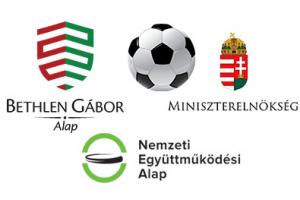 Kárpát-medencei veteránok találkozója és családi nap