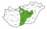 Közép-Magyarország