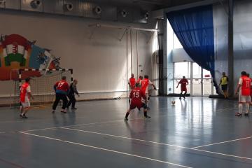 Nyíradony-Érmihályfalva