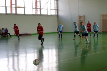 DASE-Érmihályfalva