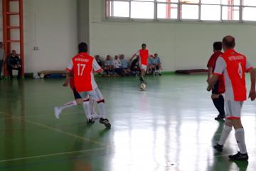 Nyíradony-Érmihályfalva