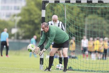 Veterán Fesztivál 2019