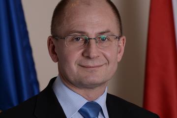 Rigó Csaba Balázs