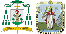 szegedcsanadlogo
