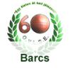 Barcs