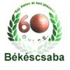 Békéscsaba