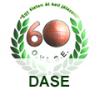 DASE