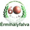 Érmihályfalva