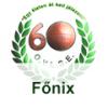 FŐNIX