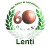 Lenti