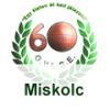 Miskolc