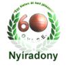 Nyíradony